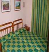 Las Marinas Apartamentos Tías Екстериор снимка